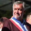 Saint-Brévin : Après sa démission choc, l’ancien maire part pour un long tour du monde